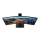 Philips 345B1C/00 Curved - 546247 - zdjęcie 3